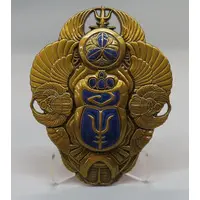 Figure - Dungeons & Dragons