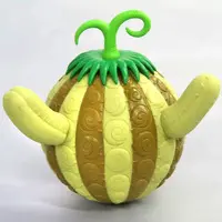 Figure - Prize Figure - One Piece