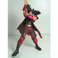 Figure - Fist of the North Star / Shuren (Hokuto no Ken)
