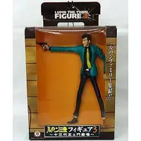 Figure - Prize Figure - Lupin III