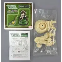 Pinky Street - Pinky:st / Suiseiseki