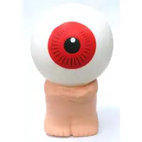 Sofubi Figure - GeGeGe no Kitaro
