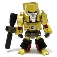 Figure - Transformers