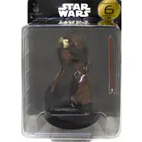 Happy Kuji - Star Wars