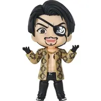 Nendoroid - Yakuza: Like a Dragon