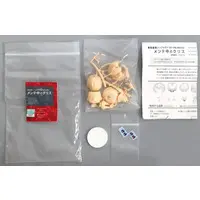 Figure - Garage Kit - Senki Zesshou Symphogear