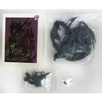 Figure - Garage Kit - Nijisanji