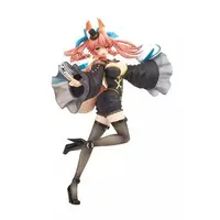 Figure - With Bonus - Fate/Extra / Tamamo-no-Mae (Caster)
