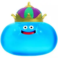 Figure - Dragon Quest