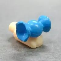 Nendoroid - Pokémon