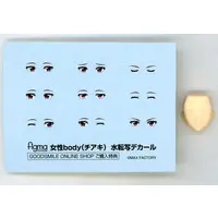 figma - figma Styles