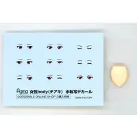 figma - figma Styles