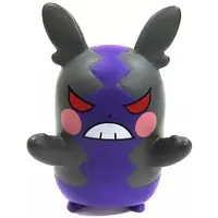 Nendoroid - Pokémon / Marnie