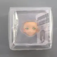 Figure - Figure Parts - The Legend of Heroes