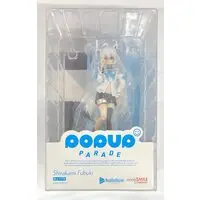 POP UP PARADE - Hololive / Shirakami Fubuki