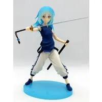 ESPRESTO - Tensura / Rimuru Tempest