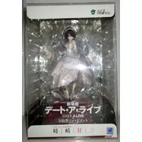 Figure - Date A Live / Tokisaki Kurumi