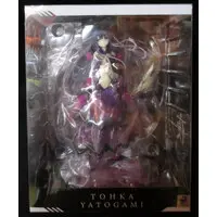 Figure - Date A Live / Yatogami Tooka