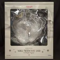 Figure - VOCALOID / Hatsune Miku