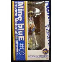 Figure - Yoshizaki Mine