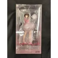 Figure - Saekano / Katou Megumi