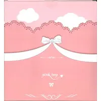 Figure - Ascend (Ascend ピンクの小悪魔)