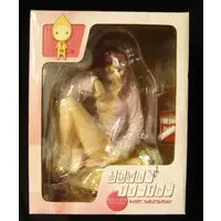 Figure - Onegai☆Teacher (Please Teacher!) / Kazami Mizuho