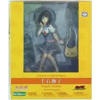 Figure - Bakemonogatari / Sengoku Nadeko