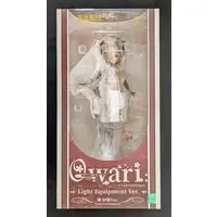 Figure - Azur Lane / Owari