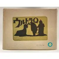 Figure - Ultraman Series