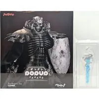 POP UP PARADE - Berserk