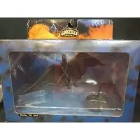 Figure - Godzilla series