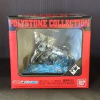 Figure - Godzilla series