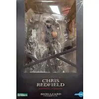 Figure - Biohazard (Resident Evil)