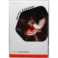 TENITOL - Touhou Project / Hakurei Reimu