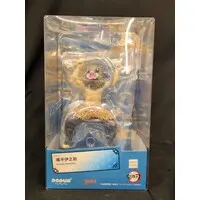 POP UP PARADE - Demon Slayer: Kimetsu no Yaiba / Hashibira Inosuke