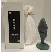 Figure - GeGeGe no Kitaro