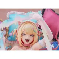 のくちゅるぬ - Minette illustrator: Danimaru Deluxe ver.