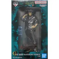 Ichiban Kuji - Jujutsu Kaisen / Fushiguro Megumi