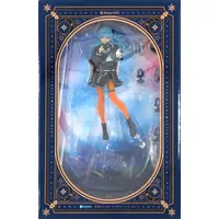 Figure - Hololive / Hoshimachi Suisei