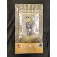 KDcolle - KonoSuba / Darkness