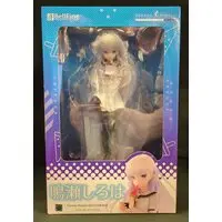 Figure - Summer Pockets / Naruse Shiroha