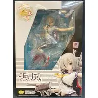 Figure - KanColle / Hamakaze