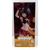 POP UP PARADE - KonoSuba / Megumin