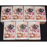 Figure - Onegai☆Teacher (Please Teacher!)