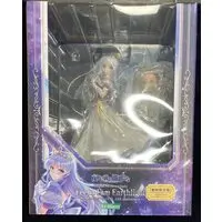 Figure - Yoake Mae yori Ruri Iro na / Feena Fam Earthlight