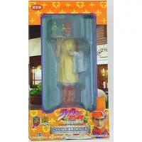 Statue Legend - JoJo's Bizarre Adventure: Diamond is Unbreakable