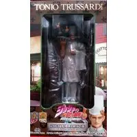 Statue Legend - JoJo's Bizarre Adventure: Diamond is Unbreakable