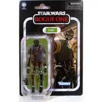 Figure - Star Wars