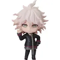 Nendoroid - Danganronpa series